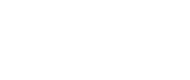 Gamex
